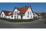 Dachgeschoßwohnung Hilpoltstein - 4 Zimmer, 170 m&sup2;, 1.200&euro; | Angebot:26425712