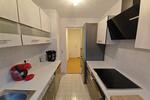 Wohnen auf Zeit Stuttgart Bad Cannstatt - 13.5 Zimmer, 37 m&sup2;, 550&euro; | Angebot:25078866