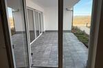 Erdgeschoßwohnung Passau Mühltal - 3 Zimmer, 100 m&sup2;, 1.280&euro; | Angebot:26660065