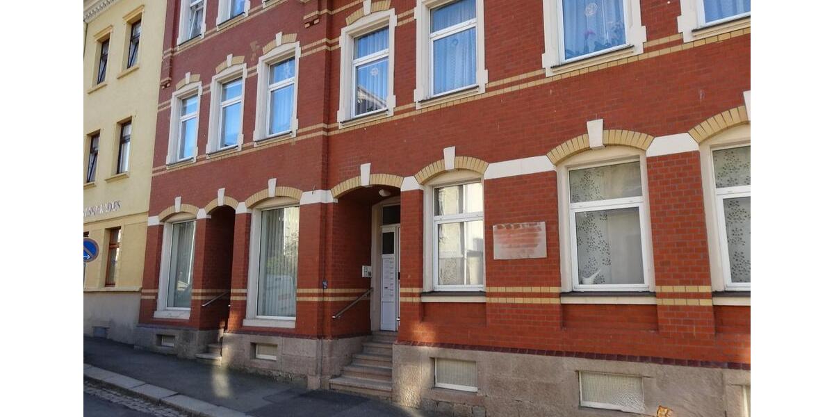 Gewerbeobjekt Aue-Bad Schlema Bad Schlema - 300&euro; | Angebot:24778881