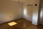 Dachgeschoßwohnung Zapfendorf - 2.5 Zimmer, 75 m&sup2;, 590&euro; | Angebot:25022756