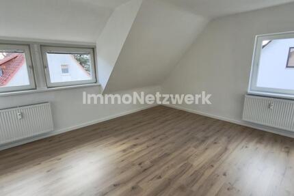 Vollrenovierte 3 Zimmer Wohnung im Greitweg, modernisiertes Bad mit Wanne zum 1.2.26 3 zimmer