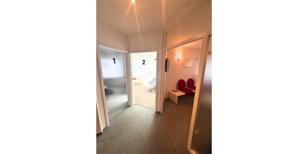 Gewerbeobjekt Aerzen - 850&euro; | Angebot:24775665