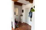Maisonettenwohnung Griesheim - 2 Zimmer, 100 m&sup2;, 1.400&euro; | Angebot:26124071