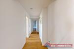 Dachgeschoßwohnung Magdeburg Beyendorf-Sohlen - 2 Zimmer, 52 m&sup2;, 416&euro; | Angebot:26660656