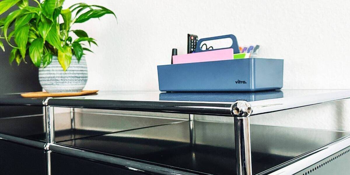 Gewerbeobjekt Aachen Frankenberger Viertel - 700&euro; | Angebot:25659406