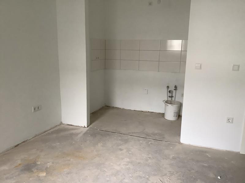 Endlich Zuhause: 3,5-Zimmer-Wohnung zimmer