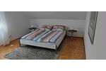 Wohnen auf Zeit Marl Alt-Marl - 2 Zimmer, 58 m&sup2;, 980&euro; | Angebot:26604093