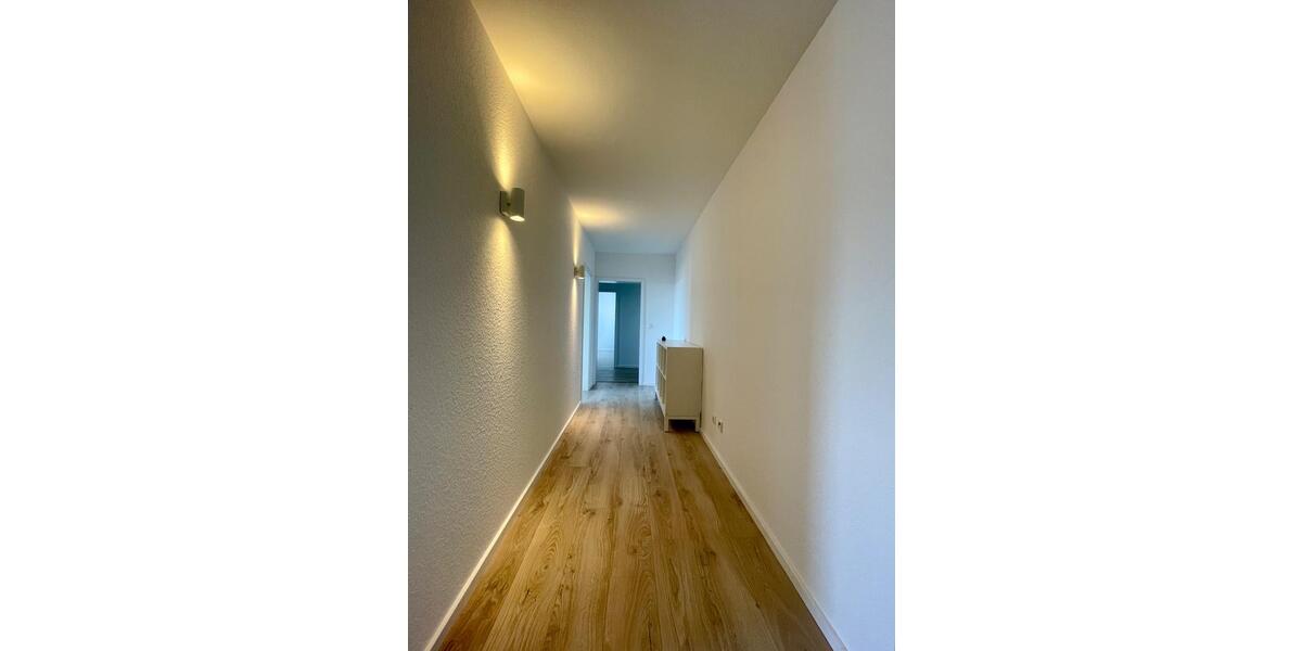 Wohnen auf Zeit Frankfurt am Main Unterliederbach - 5 Zimmer, 18 m&sup2;, 610&euro; | Angebot:26691542