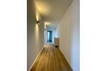 Wohnen auf Zeit Frankfurt am Main Unterliederbach - 5 Zimmer, 18 m&sup2;, 610&euro; | Angebot:26691542