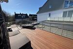 Etagenwohnung Dortmund Hörde - 3.5 Zimmer, 125 m&sup2;, 1.750&euro; | Angebot:25765153