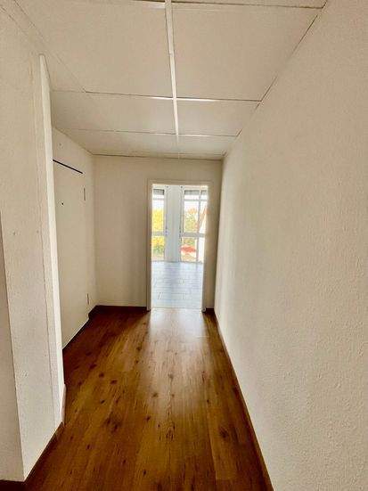 Gewerbeobjekt Oberasbach Altenberg - 4 Zimmer, 118 m&sup2;, 1.350&euro; | Angebot:24990228