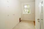 Etagenwohnung Dresden Striesen-Ost - 3 Zimmer, 97 m&sup2;, 1.895&euro; | Angebot:26767950
