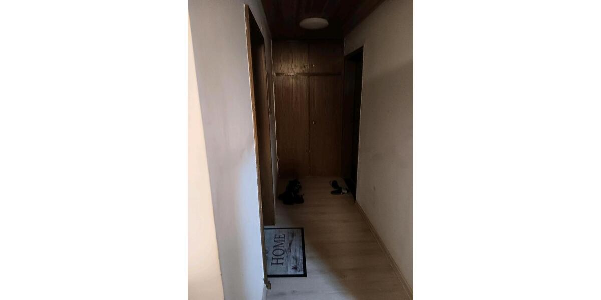 Etagenwohnung Möckmühl - 9 Zimmer, 160 m&sup2;, 1.800&euro; | Angebot:26705345