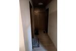 Etagenwohnung Möckmühl - 9 Zimmer, 160 m&sup2;, 1.800&euro; | Angebot:26705345