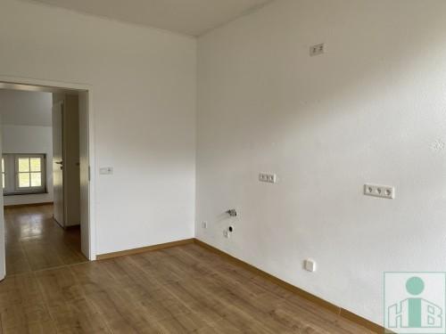 Etagenwohnung Löbau - 3 Zimmer, 84 m&sup2;, 548&euro; | Angebot:24149035