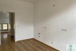 Etagenwohnung Löbau - 3 Zimmer, 84 m&sup2;, 548&euro; | Angebot:24149035
