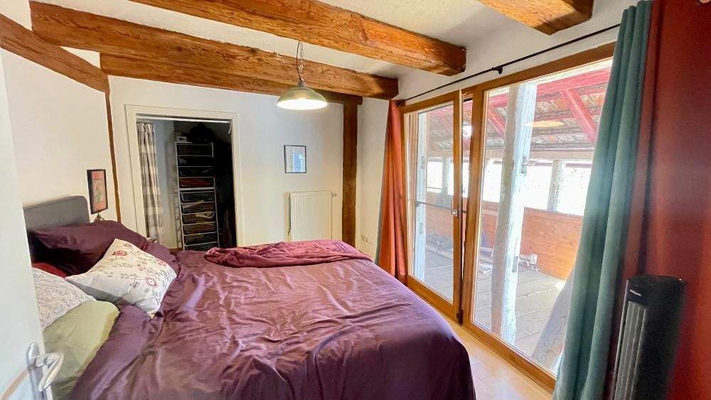 Mehrfamilienhaus, Wohnhaus Heimsheim - 7 Zimmer, 170 m&sup2;, 2.450&euro; | Angebot:25674466