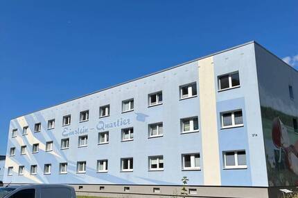 Zimmer Stralsund Knieper - 195&euro; | Angebot:25815810