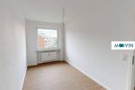 Etagenwohnung Rendsburg - 3 Zimmer, 70 m&sup2;, 635&euro; | Angebot:26660308