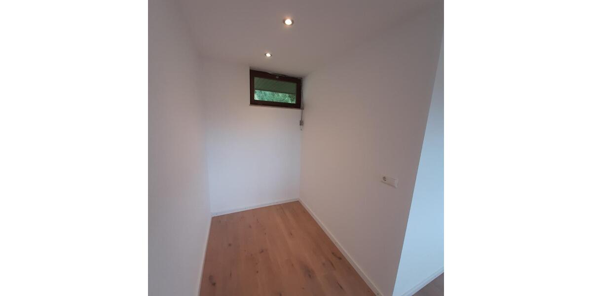 Dachgeschoßwohnung Baiersbronn - 2 Zimmer, 65 m&sup2;, 800&euro; | Angebot:26001344
