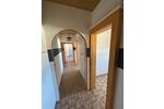 Etagenwohnung Gräfenthal - 3 Zimmer, 65 m&sup2;, 380&euro; | Angebot:26432391