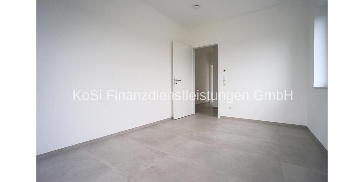 Einfamilienhaus Papenburg - 3.5 Zimmer, 133 m&sup2;, 1.300&euro; | Angebot:23796333