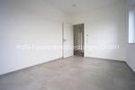 Einfamilienhaus Papenburg - 3.5 Zimmer, 133 m&sup2;, 1.300&euro; | Angebot:23796333