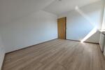Dachgeschoßwohnung Frickingen - 4 Zimmer, 88 m&sup2;, 1.300&euro; | Angebot:26212062