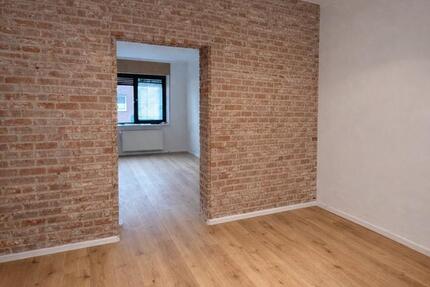 Leben am Rheinufer 4.5 zimmer