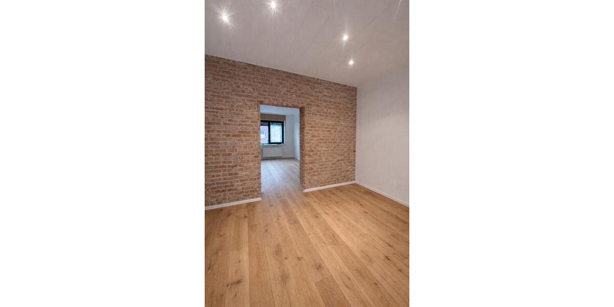 Leben am Rheinufer 4.5 zimmer