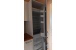 Etagenwohnung Flensburg Falkenberg - 1 Zimmer, 52 m&sup2;, 528&euro; | Angebot:26261928