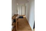 Etagenwohnung Vellmar Vellmar-West - 3 Zimmer, 72 m&sup2;, 600&euro; | Angebot:26704232