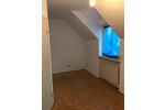 Hochparterre Straubing - 3 Zimmer, 85 m&sup2;, 810&euro; | Angebot:26664500