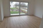 Erdgeschoßwohnung Crailsheim - 4 Zimmer, 118 m&sup2;, 1.320&euro; | Angebot:25395852