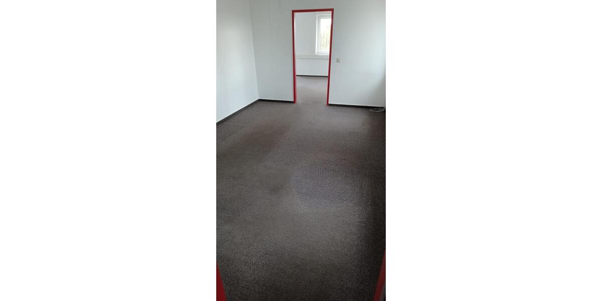 Gewerbeobjekt Aschersleben - 1.000&euro; | Angebot:25056113