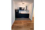Etagenwohnung Homburg - 2 Zimmer, 622 m&sup2;, 1.195&euro; | Angebot:26225913