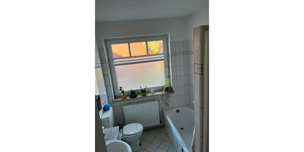 Doppelhaushälfte Rotenburg (Wümme) - 4 Zimmer, 120 m&sup2;, 1.200&euro; | Angebot:26646473