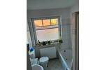Doppelhaushälfte Rotenburg (Wümme) - 4 Zimmer, 120 m&sup2;, 1.200&euro; | Angebot:26646473