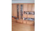 Etagenwohnung Oberviechtach - 2 Zimmer, 65 m&sup2;, 500&euro; | Angebot:26624094