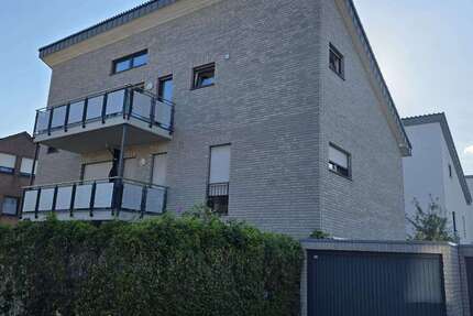 Wohnung Straelen - 2 Zimmer, 65 m&sup2;, 625&euro; | Angebot:26985309