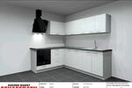 Etagenwohnung Düsseldorf Stadtbezirk 6 - 2 Zimmer, 80 m&sup2;, 1.280&euro; | Angebot:26549813