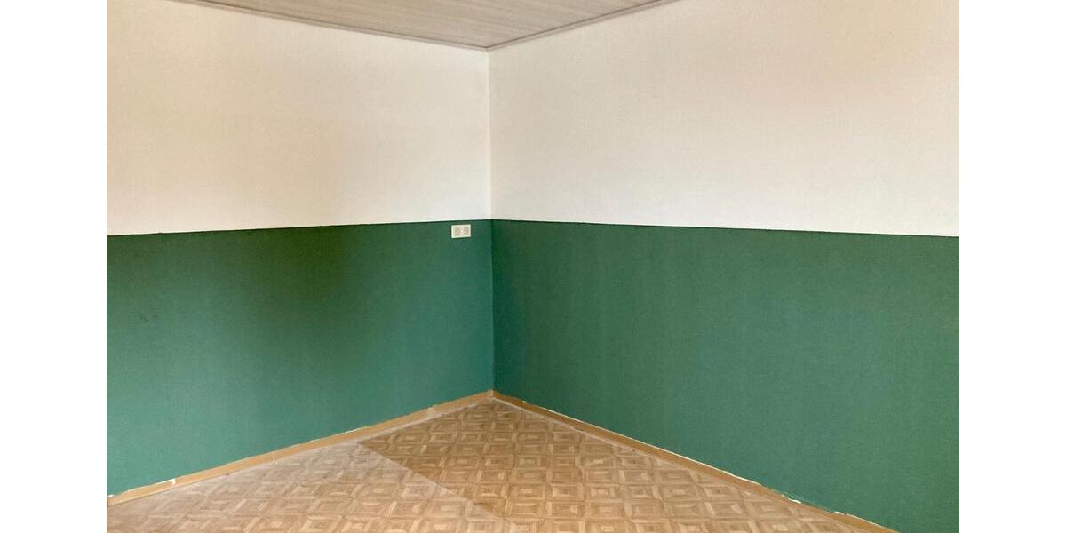 Etagenwohnung Hohenberg an der Eger - 3 Zimmer, 65 m&sup2;, 318&euro; | Angebot:26040542