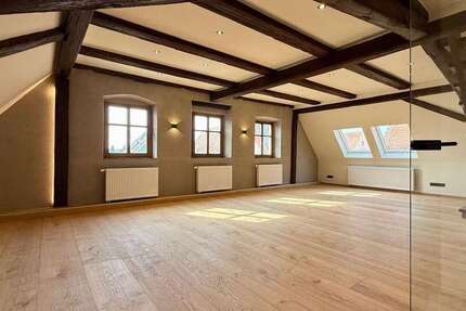 Wohnung Allersberg Eismannsdorf - 4 Zimmer, 163 m&sup2;, 1.250&euro; | Angebot:26186114