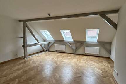 Wohnung Görlitz - 4 Zimmer, 134 m&sup2;, 1.338&euro; | Angebot:27213862