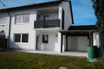 Etagenwohnung Pfarrkirchen - 5 Zimmer, 125 m&sup2;, 1.060&euro; | Angebot:26546185
