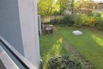 Etagenwohnung Düsseldorf Stadtbezirk 6 - 1 Zimmer, 28 m&sup2;, 530&euro; | Angebot:26606254