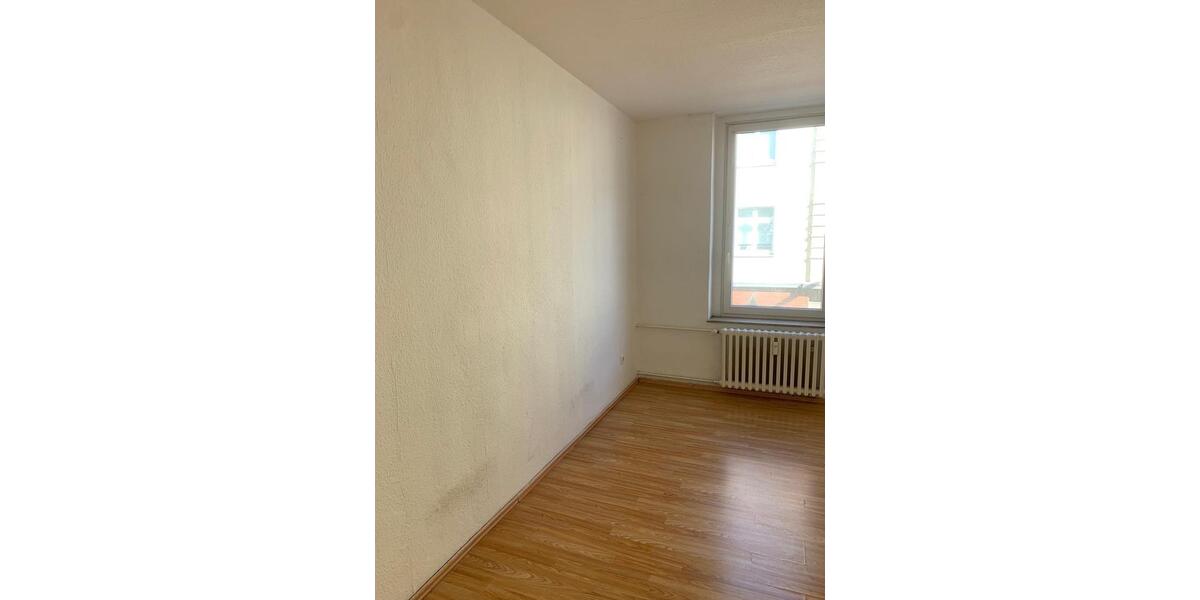 Erdgeschoßwohnung Herten - 5 Zimmer, 60 m&sup2;, 900&euro; | Angebot:26045489