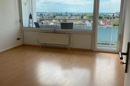 WG-Zimmer in Sankt Augustin zum 01.12.2025 zu vermieten 1 zimmer