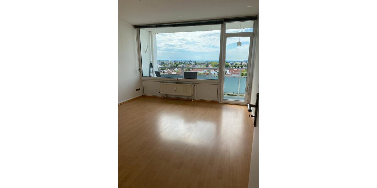 WG-Zimmer in Sankt Augustin zum 01.12.2025 zu vermieten 1 zimmer